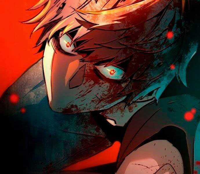 Bạn Học Của Tôi Là Lính Đánh Thuê Chương 98 trang 145