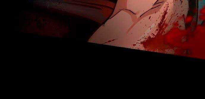 Bạn Học Của Tôi Là Lính Đánh Thuê Chương 98 trang 146