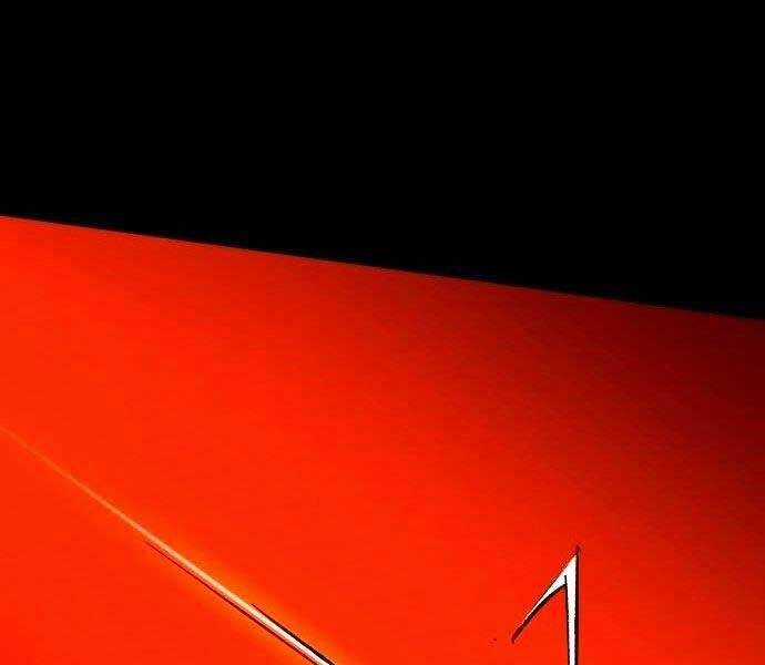 Bạn Học Của Tôi Là Lính Đánh Thuê Chương 98 trang 147