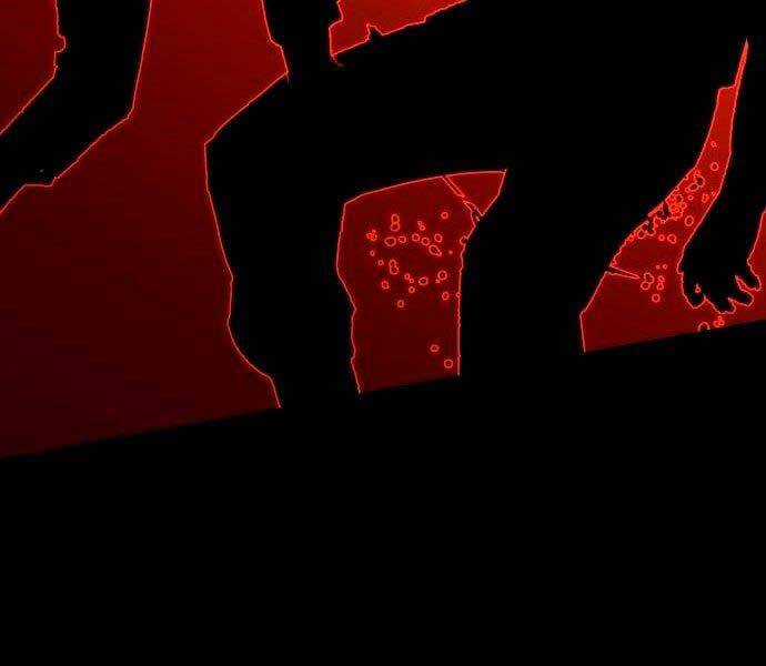 Bạn Học Của Tôi Là Lính Đánh Thuê Chương 98 trang 149