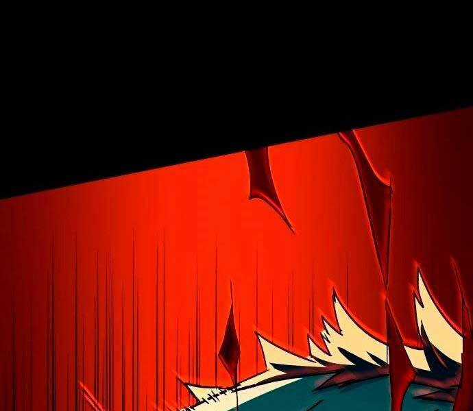 Bạn Học Của Tôi Là Lính Đánh Thuê Chương 98 trang 150