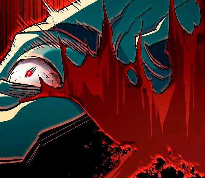 Bạn Học Của Tôi Là Lính Đánh Thuê Chương 98 trang 151