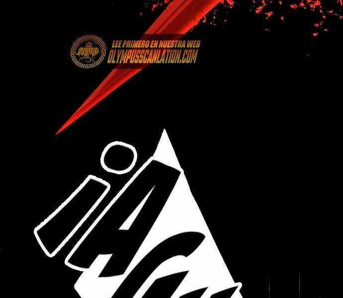 Bạn Học Của Tôi Là Lính Đánh Thuê Chương 98 trang 152