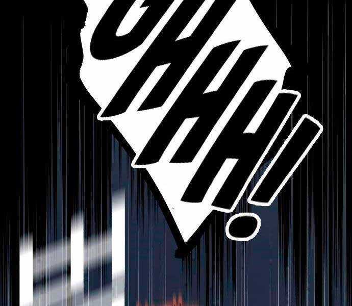 Bạn Học Của Tôi Là Lính Đánh Thuê Chương 98 trang 153