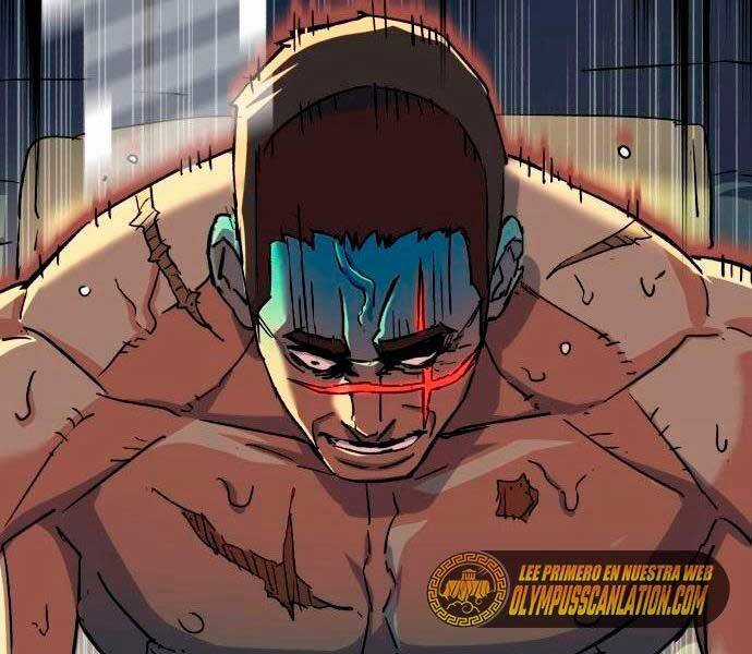 Bạn Học Của Tôi Là Lính Đánh Thuê Chương 98 trang 154