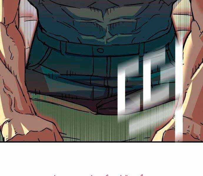 Bạn Học Của Tôi Là Lính Đánh Thuê Chương 98 trang 155