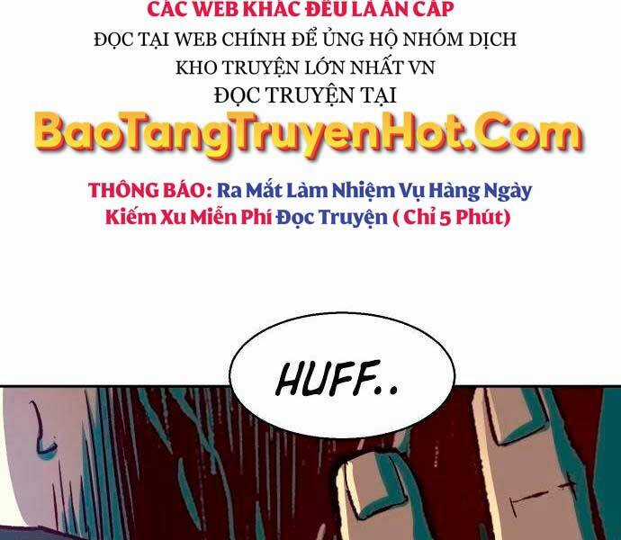 Bạn Học Của Tôi Là Lính Đánh Thuê Chương 98 trang 156