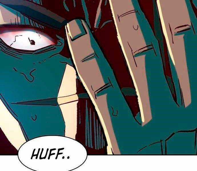 Bạn Học Của Tôi Là Lính Đánh Thuê Chương 98 trang 157