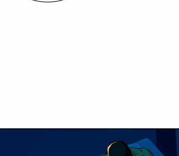 Bạn Học Của Tôi Là Lính Đánh Thuê Chương 98 trang 158