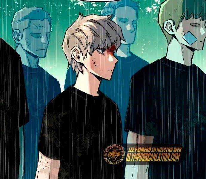 Bạn Học Của Tôi Là Lính Đánh Thuê Chương 98 trang 16