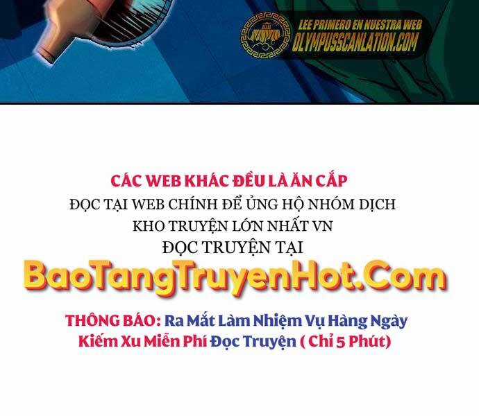 Bạn Học Của Tôi Là Lính Đánh Thuê Chương 98 trang 160