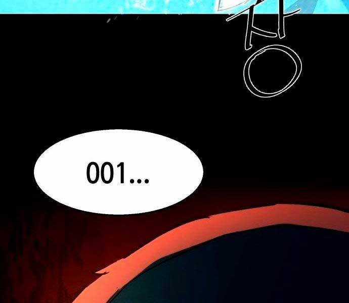 Bạn Học Của Tôi Là Lính Đánh Thuê Chương 98 trang 162