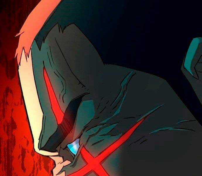 Bạn Học Của Tôi Là Lính Đánh Thuê Chương 98 trang 163