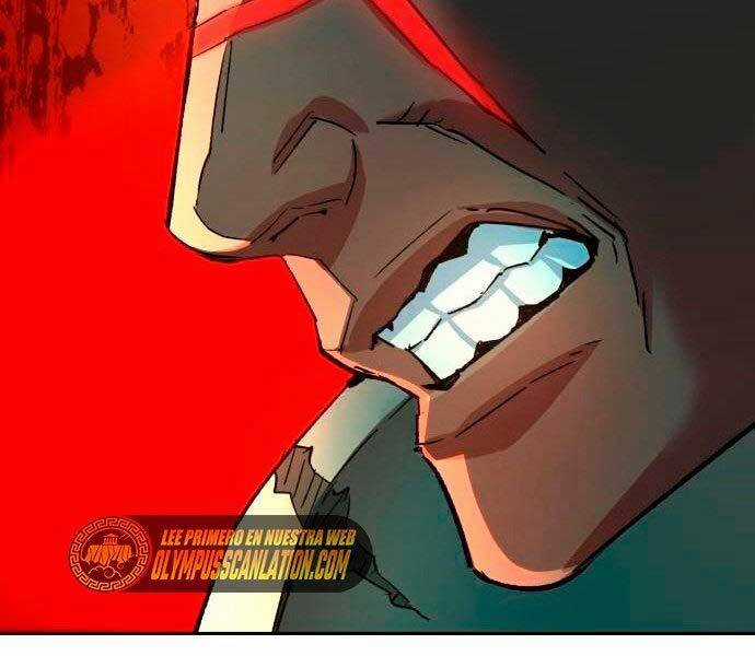 Bạn Học Của Tôi Là Lính Đánh Thuê Chương 98 trang 164