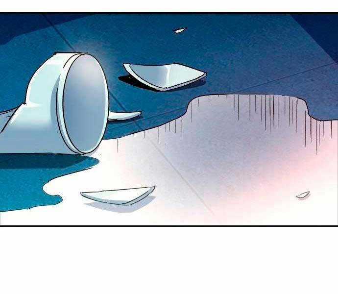 Bạn Học Của Tôi Là Lính Đánh Thuê Chương 98 trang 166