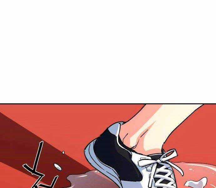 Bạn Học Của Tôi Là Lính Đánh Thuê Chương 98 trang 169