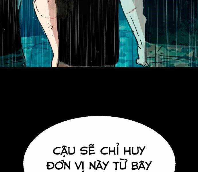 Bạn Học Của Tôi Là Lính Đánh Thuê Chương 98 trang 17