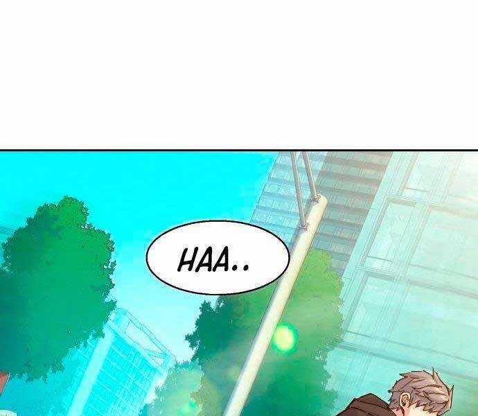 Bạn Học Của Tôi Là Lính Đánh Thuê Chương 98 trang 171