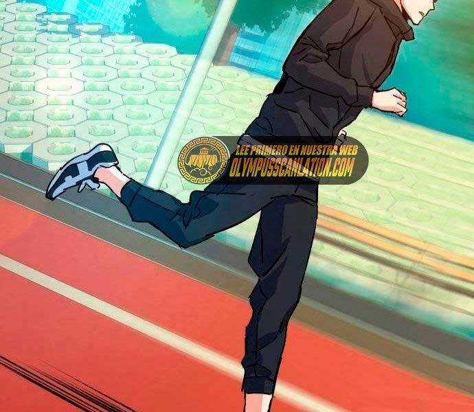 Bạn Học Của Tôi Là Lính Đánh Thuê Chương 98 trang 172