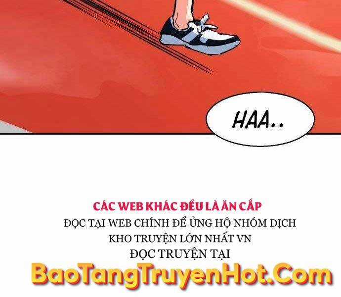 Bạn Học Của Tôi Là Lính Đánh Thuê Chương 98 trang 173