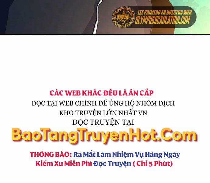 Bạn Học Của Tôi Là Lính Đánh Thuê Chương 98 trang 176