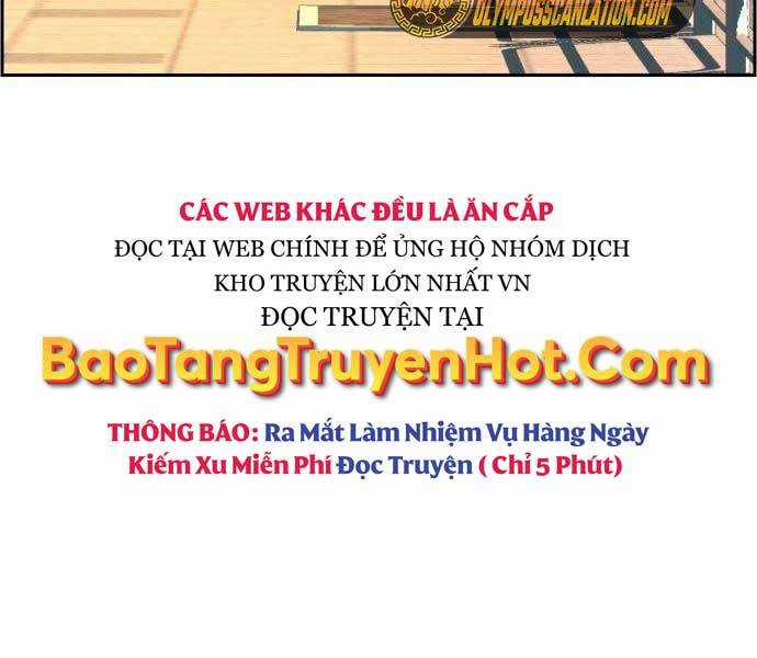 Bạn Học Của Tôi Là Lính Đánh Thuê Chương 98 trang 179