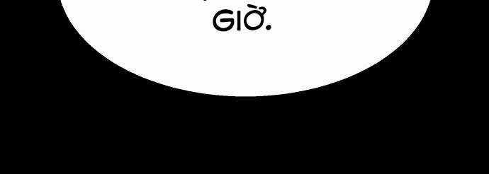 Bạn Học Của Tôi Là Lính Đánh Thuê Chương 98 trang 18