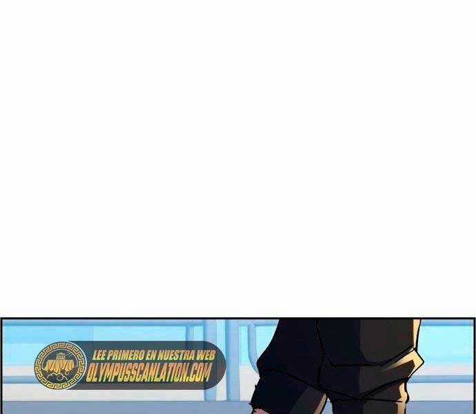 Bạn Học Của Tôi Là Lính Đánh Thuê Chương 98 trang 181