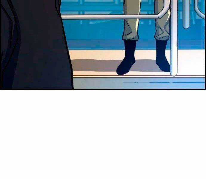 Bạn Học Của Tôi Là Lính Đánh Thuê Chương 98 trang 185