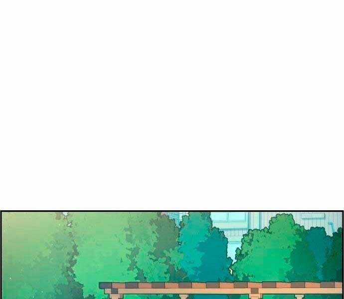 Bạn Học Của Tôi Là Lính Đánh Thuê Chương 98 trang 188