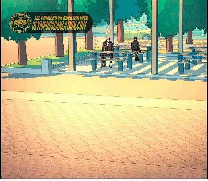 Bạn Học Của Tôi Là Lính Đánh Thuê Chương 98 trang 189