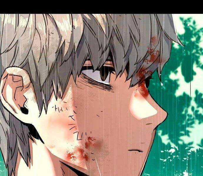 Bạn Học Của Tôi Là Lính Đánh Thuê Chương 98 trang 19