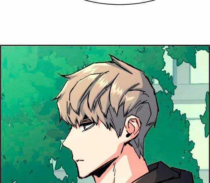 Bạn Học Của Tôi Là Lính Đánh Thuê Chương 98 trang 194