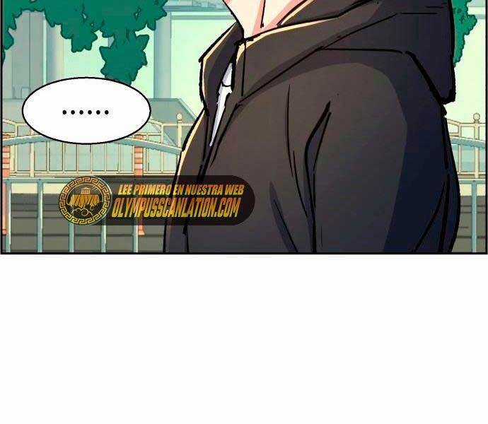 Bạn Học Của Tôi Là Lính Đánh Thuê Chương 98 trang 195