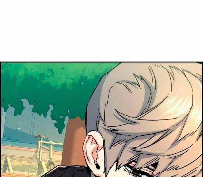 Bạn Học Của Tôi Là Lính Đánh Thuê Chương 98 trang 199