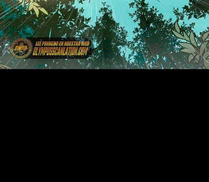 Bạn Học Của Tôi Là Lính Đánh Thuê Chương 98 trang 2