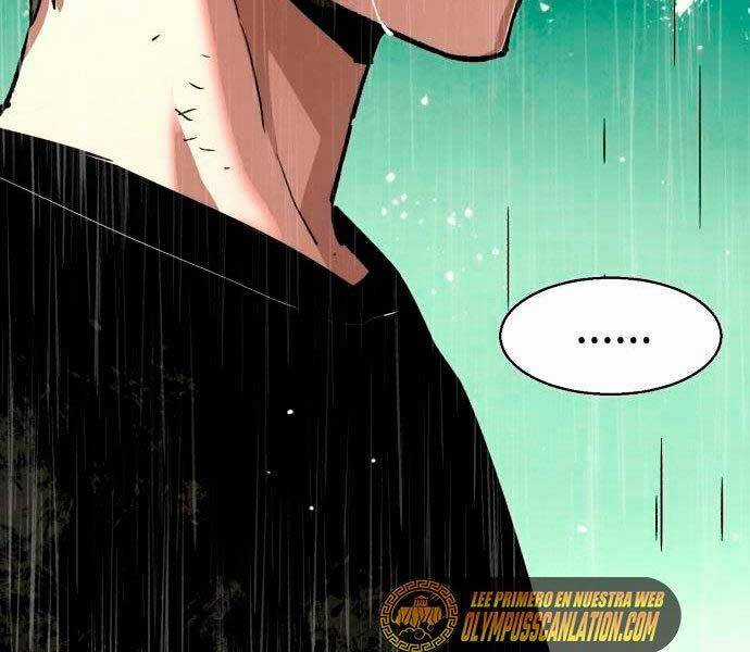 Bạn Học Của Tôi Là Lính Đánh Thuê Chương 98 trang 20