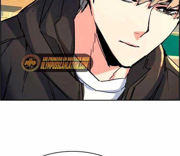 Bạn Học Của Tôi Là Lính Đánh Thuê Chương 98 trang 200