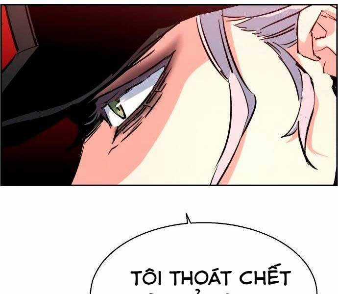 Bạn Học Của Tôi Là Lính Đánh Thuê Chương 98 trang 202