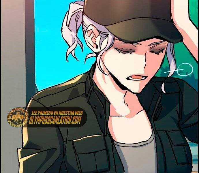 Bạn Học Của Tôi Là Lính Đánh Thuê Chương 98 trang 208