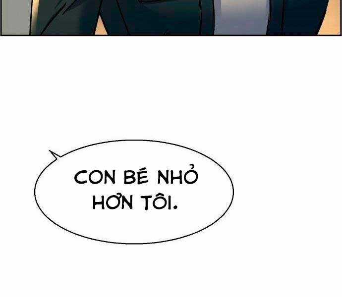 Bạn Học Của Tôi Là Lính Đánh Thuê Chương 98 trang 209