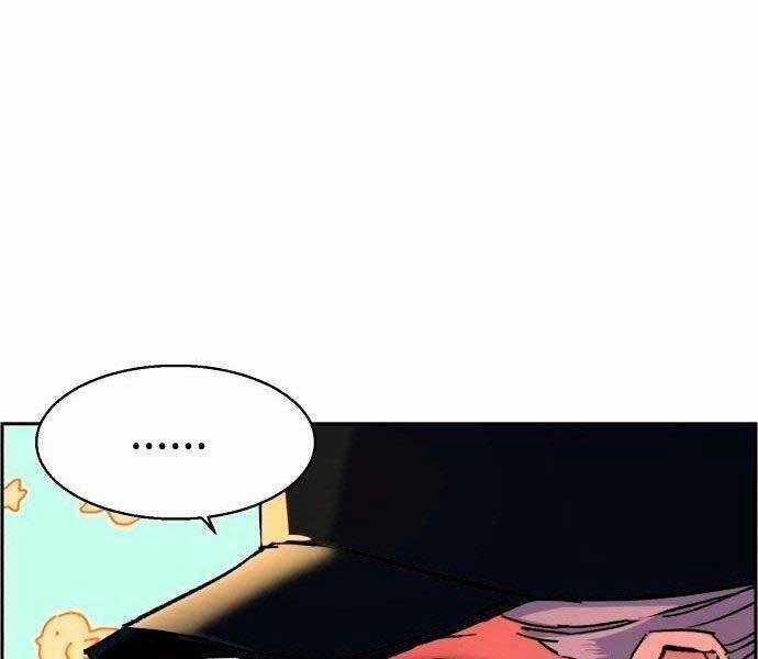 Bạn Học Của Tôi Là Lính Đánh Thuê Chương 98 trang 214