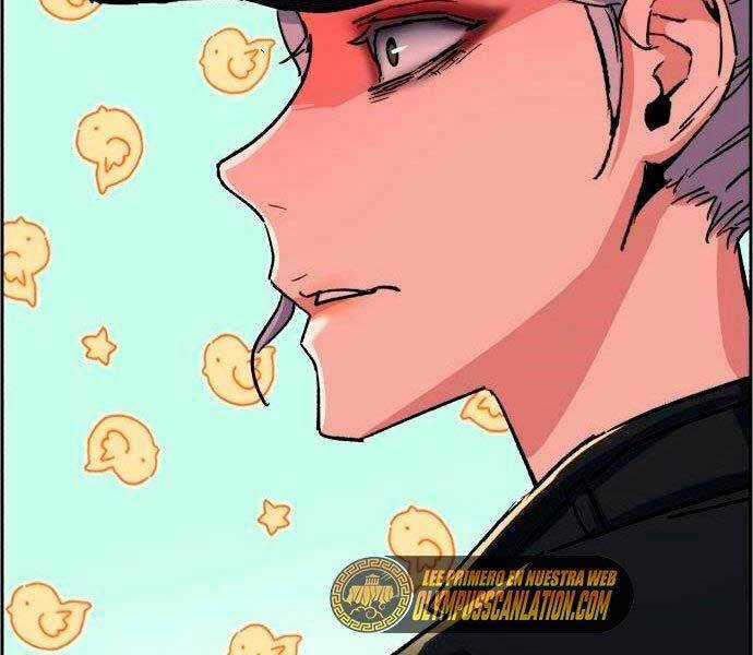 Bạn Học Của Tôi Là Lính Đánh Thuê Chương 98 trang 215