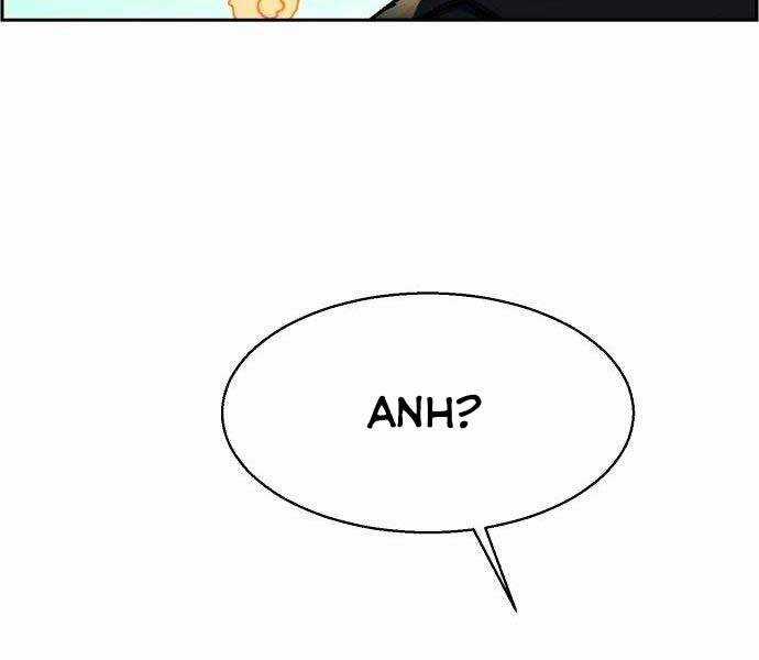 Bạn Học Của Tôi Là Lính Đánh Thuê Chương 98 trang 216