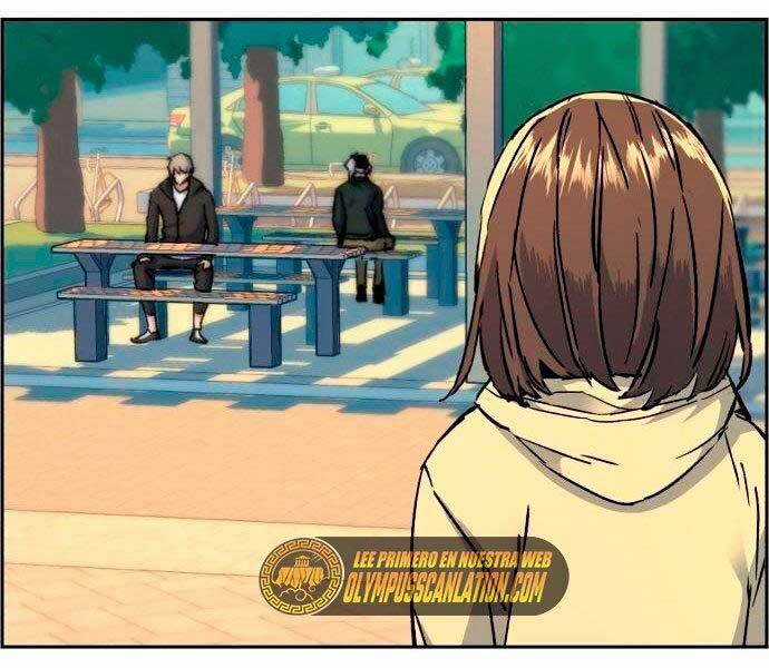 Bạn Học Của Tôi Là Lính Đánh Thuê Chương 98 trang 217