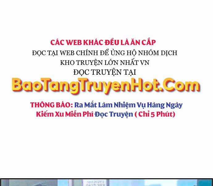 Bạn Học Của Tôi Là Lính Đánh Thuê Chương 98 trang 218