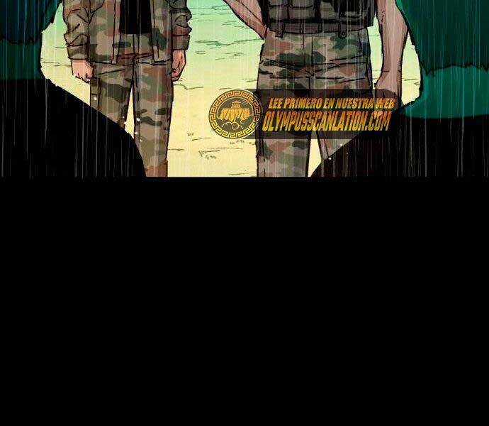 Bạn Học Của Tôi Là Lính Đánh Thuê Chương 98 trang 23