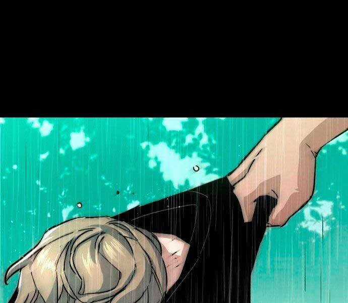 Bạn Học Của Tôi Là Lính Đánh Thuê Chương 98 trang 24