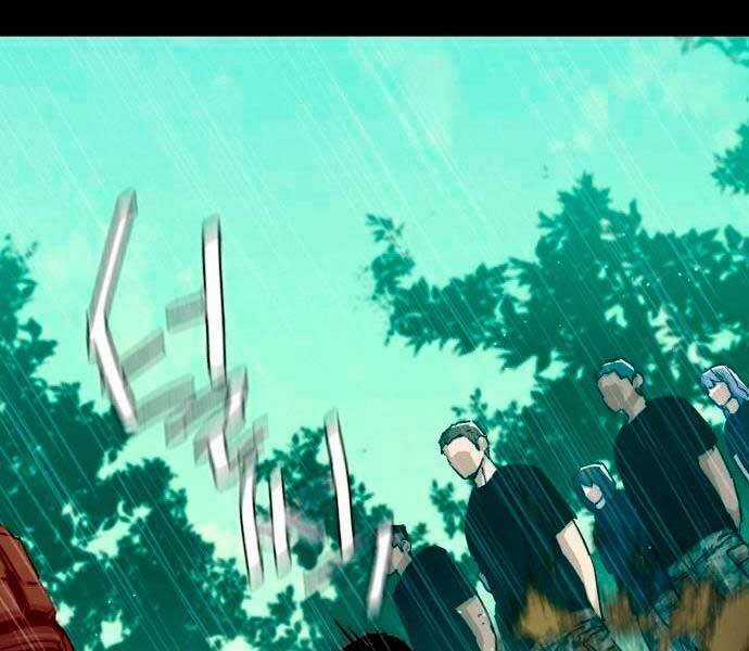 Bạn Học Của Tôi Là Lính Đánh Thuê Chương 98 trang 26