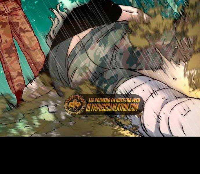 Bạn Học Của Tôi Là Lính Đánh Thuê Chương 98 trang 27